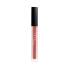 Load image into Gallery viewer, Huda Beauty Liquid Matte Ultra-Comfort Transfer-Proof Lipstick