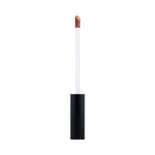 Load image into Gallery viewer, Huda Beauty Liquid Matte Ultra-Comfort Transfer-Proof Lipstick
