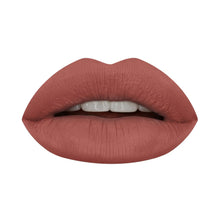 Load image into Gallery viewer, Huda Beauty Liquid Matte Ultra-Comfort Transfer-Proof Lipstick