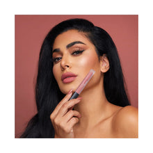 Load image into Gallery viewer, Huda Beauty Liquid Matte Ultra-Comfort Transfer-Proof Lipstick
