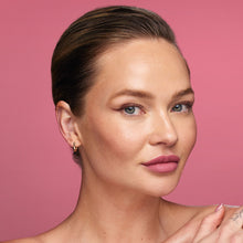 Load image into Gallery viewer, Huda Beauty Liquid Matte Ultra-Comfort Transfer-Proof Lipstick