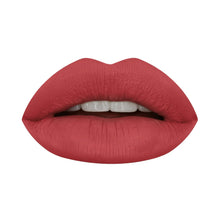 Load image into Gallery viewer, Huda Beauty Liquid Matte Ultra-Comfort Transfer-Proof Lipstick