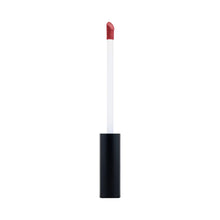 Load image into Gallery viewer, Huda Beauty Liquid Matte Ultra-Comfort Transfer-Proof Lipstick