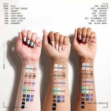 Load image into Gallery viewer, NYX Professional Makeup Jumbo Eye Pencil - Milk