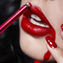 Load image into Gallery viewer, Real Techniques Face Base Makeup Brush Kit 5 Piece Set