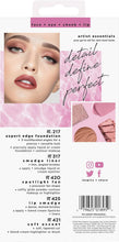 Load image into Gallery viewer, Real Techniques Face Base Makeup Brush Kit 5 Piece Set