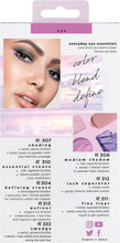Load image into Gallery viewer, REAL TECHNIQUES Everyday Essentials Eye 8 Piece Set
