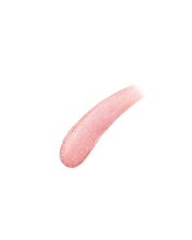 Load image into Gallery viewer, Fenty Beauty Diamond Bomb All-Over Diamond Veil