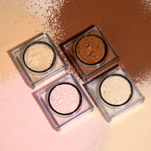 Load image into Gallery viewer, Huda Beauty Easy Bake Loose Baking & Setting Powder