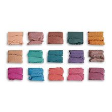 Load image into Gallery viewer, Revolution Reloaded Jewelled