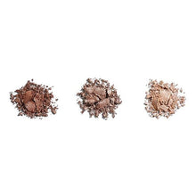 Load image into Gallery viewer, Revolution Pro Supreme Highlighter Metals