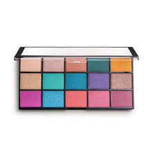 Load image into Gallery viewer, Revolution Reloaded Jewelled