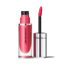 Load image into Gallery viewer, MAC Locked Kiss Ink 24hr LIp Colour
