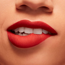Load image into Gallery viewer, MAC Locked Kiss Ink 24hr LIp Colour

