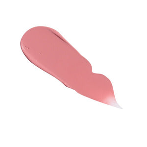 Revolution Relove Baby Tint Fuchsia Lip & Cheek Tint