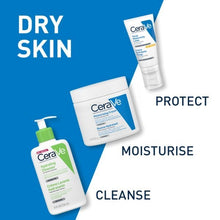Load image into Gallery viewer, CeraVe Moisturising Cream 454g
