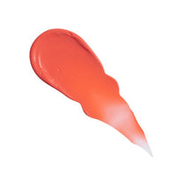 Load image into Gallery viewer, Revolution Relove Baby Tint Fuchsia Lip &amp; Cheek Tint
