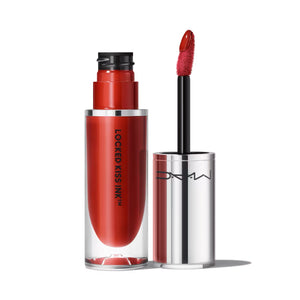 MAC Locked Kiss Ink 24hr LIp Colour