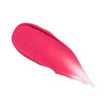 Load image into Gallery viewer, Revolution Relove Baby Tint Fuchsia Lip &amp; Cheek Tint

