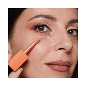#FAUXFILTER Color Corrector
