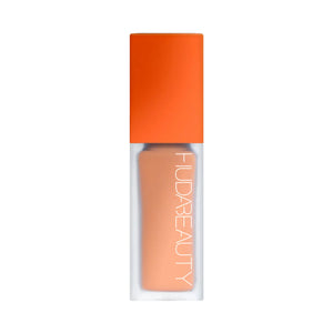 #FAUXFILTER Color Corrector