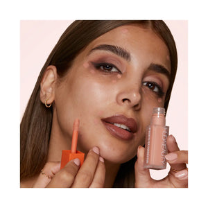 #FAUXFILTER Color Corrector