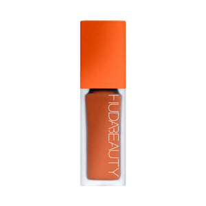 #FAUXFILTER Color Corrector