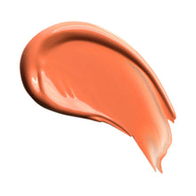Load image into Gallery viewer, #FAUXFILTER Color Corrector
