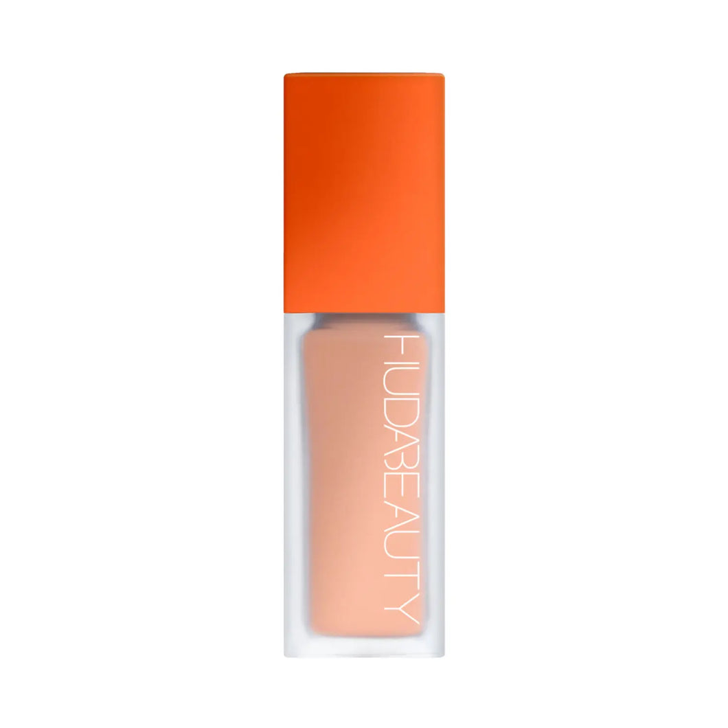 #FAUXFILTER Color Corrector