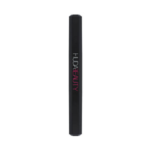 Huda Beauty Life eyeliner Double Ended Eyeliner Liquid & Pencil - Very Vanta