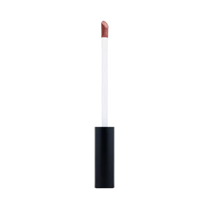 Huda Beauty Liquid Matte Ultra-Comfort Transfer-Proof Lipstick