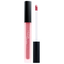 Load image into Gallery viewer, Huda Beauty Liquid Matte Ultra-Comfort Transfer-Proof Lipstick
