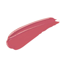 Load image into Gallery viewer, Huda Beauty Liquid Matte Ultra-Comfort Transfer-Proof Lipstick
