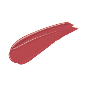 Huda Beauty Liquid Matte Ultra-Comfort Transfer-Proof Lipstick