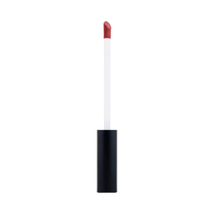 Huda Beauty Liquid Matte Ultra-Comfort Transfer-Proof Lipstick