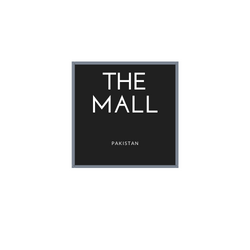 The Mall