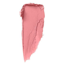 Load image into Gallery viewer, NYX Professional Makeup Soft Matte Lip Cream
