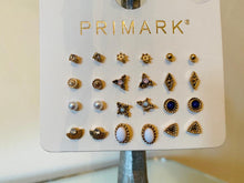 Load image into Gallery viewer, Multipack Earring Set
