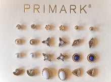 Load image into Gallery viewer, Multipack Earring Set
